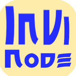 InViNode logo2